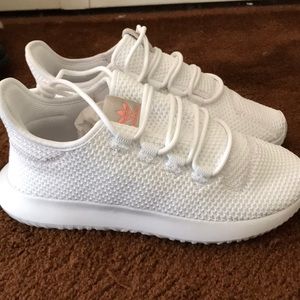 Adidas Tubular Shadow
